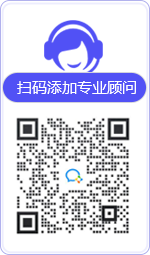 沙洋律师在线咨询