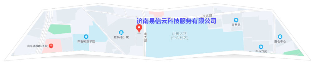 沙洋律师在线咨询